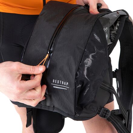 Restrap - Race Hydration Vest
