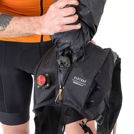 Restrap - Race Hydration Vest