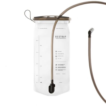 Restrap - Race Hydration Vest