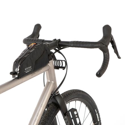 Restrap - Race Top Tube Bag - Short
