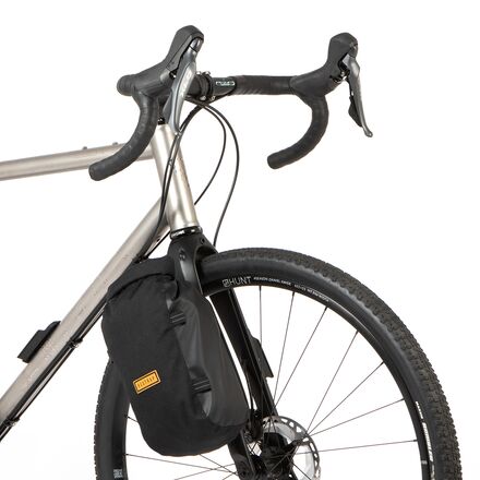 Restrap - Switch 5L Pannier
