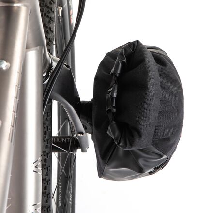 Restrap - Switch 5L Pannier