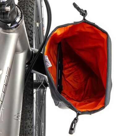 Restrap - Switch 5L Pannier