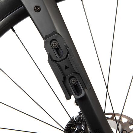 Restrap - Switch 5L Pannier
