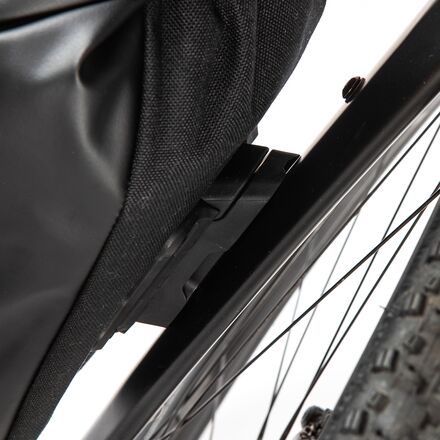 Restrap - Switch 5L Pannier