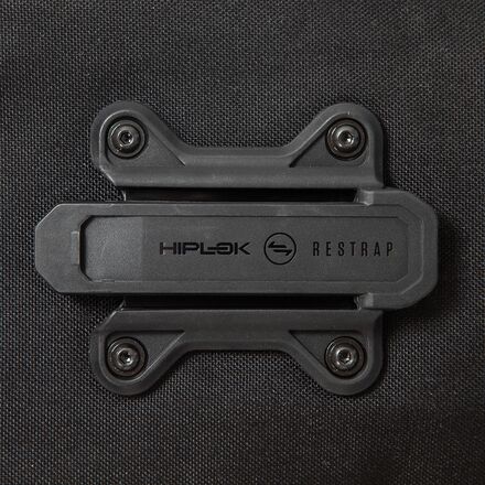 Restrap - Switch 5L Pannier