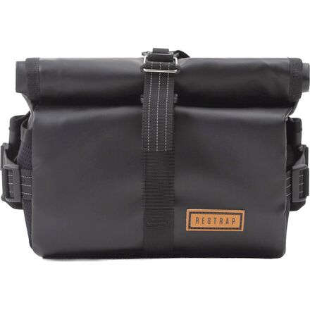 Utility Hip Pack