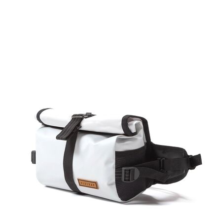 Restrap - Utility Hip Pack