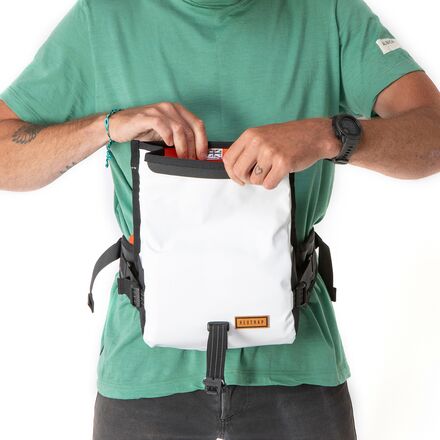 Restrap - Utility Hip Pack
