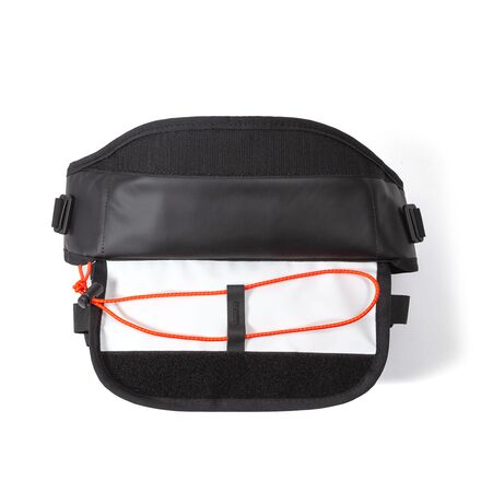 Restrap - Utility Hip Pack