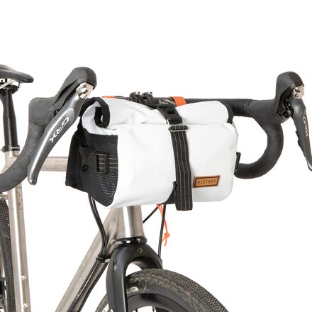 Restrap - Utility Hip Pack