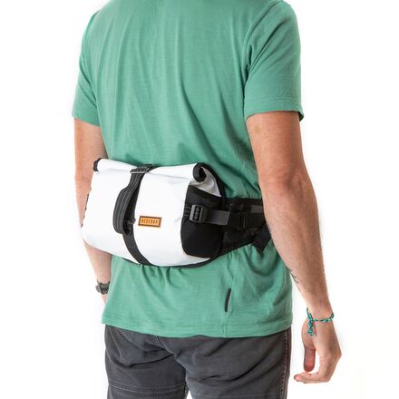 Restrap - Utility Hip Pack