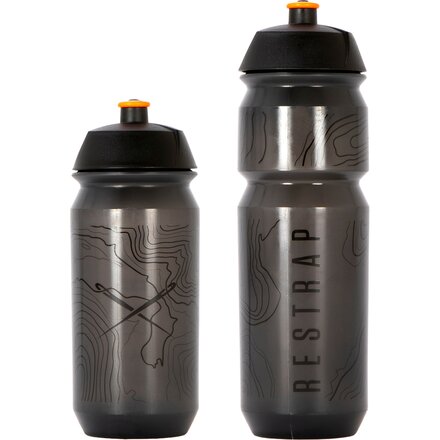 Contour Bottle