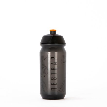 Restrap - Contour Bottle
