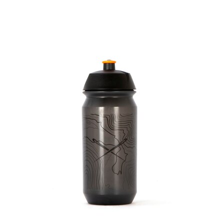 Restrap - Contour Bottle
