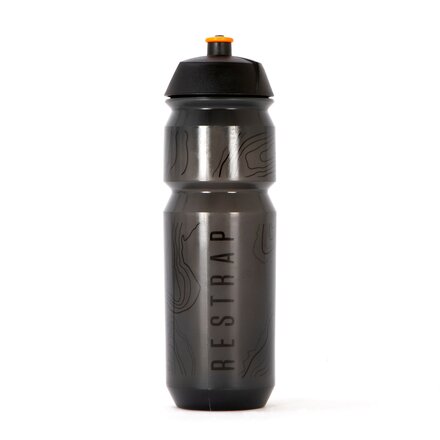 Restrap - Contour Bottle