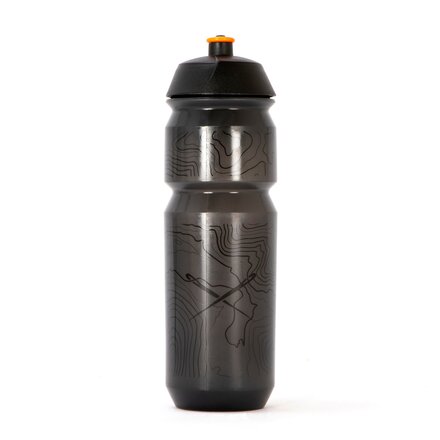 Restrap - Contour Bottle
