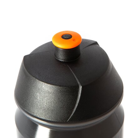 Restrap - Contour Bottle