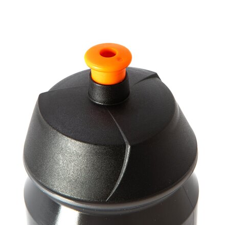 Restrap - Contour Bottle
