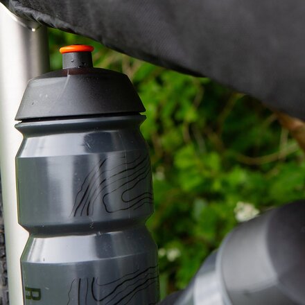 Restrap - Contour Bottle
