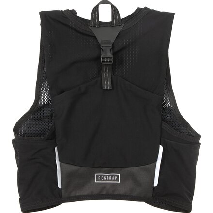Lightweight Race Hydration Vest