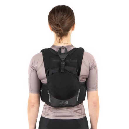 Restrap - Lightweight Race Hydration Vest