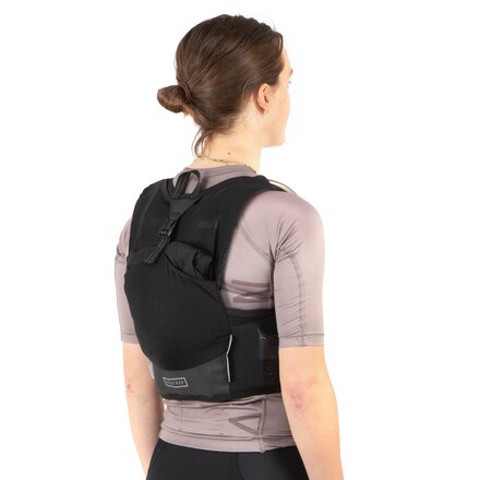 Restrap - Lightweight Race Hydration Vest