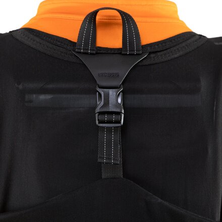 Restrap - Lightweight Race Hydration Vest