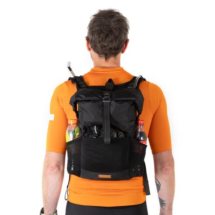 Restrap - Rolltop Hydration Vest