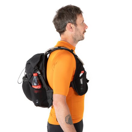 Restrap - Rolltop Hydration Vest