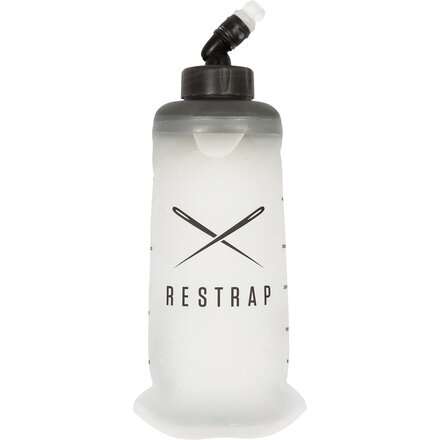 Soft Flask