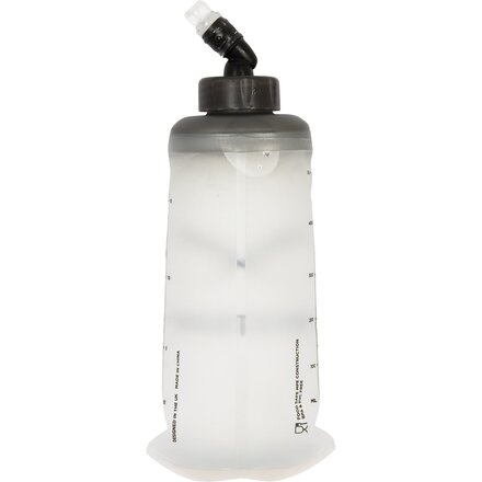 Restrap - Soft Flask