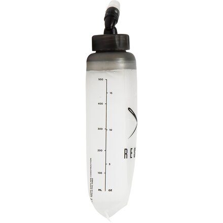 Restrap - Soft Flask