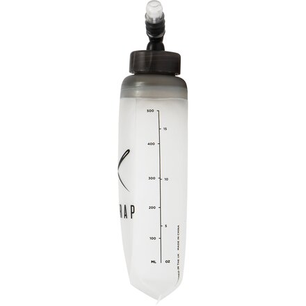 Restrap - Soft Flask