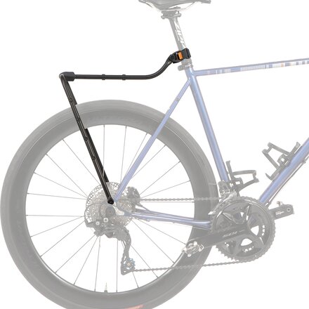 Switch Rack