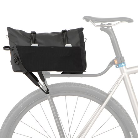 Switch Top Bag