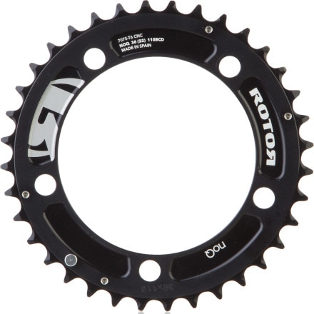 Rotor - RX2 Outer Chainring