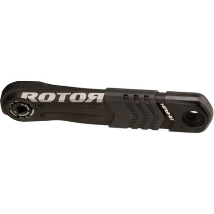 RHawk Crank Arms