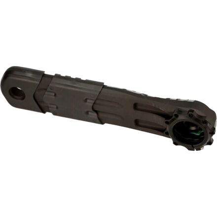 Rotor - RHawk Crank Arms