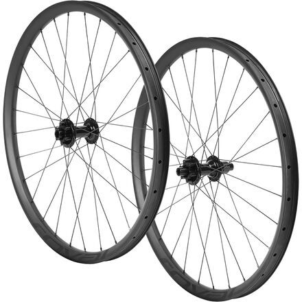Roval - Traverse 27.5in Carbon Boost Wheelset
