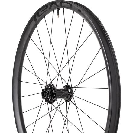 Roval - Traverse SL 27.5in Carbon Boost Wheelset