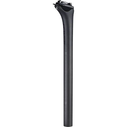 Roval - Alpinist Carbon Post