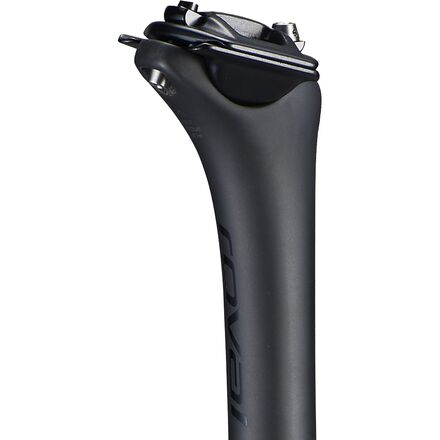Roval - Alpinist Carbon Post