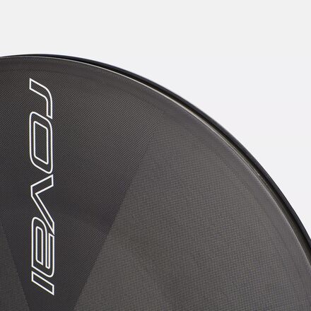Roval - 321 Disc - Disc Brake Wheel