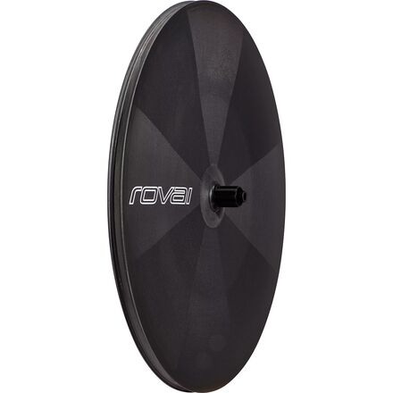 Roval - 321 Disc - Disc Brake Wheel