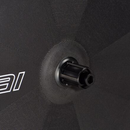 Roval - 321 Disc - Disc Brake Wheel