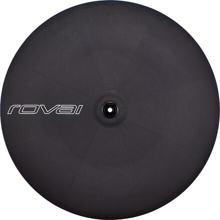 Roval - 321 Disc - Disc Brake Wheel