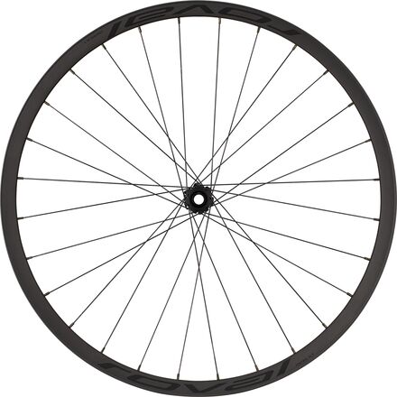 Roval - Control SL V DT370 29in Carbon Boost Wheel