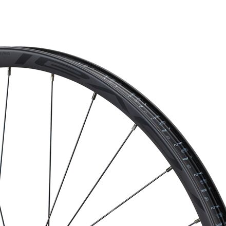Roval - Control SL V DT370 29in Carbon Boost Wheel
