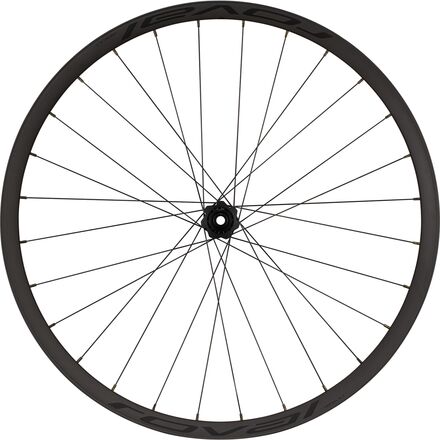 Roval - Control SL V DT370 29in Carbon Boost Wheel